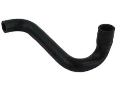 Nissan Maxima PCV Hose - 11826-21V02