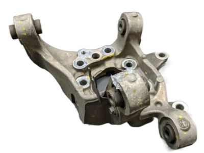 Nissan Maxima Steering Knuckle - 43018-9HS0A