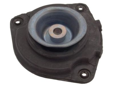 Nissan Rogue Shock And Strut Mount - 54320-JG02B