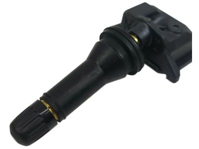 Nissan 40700-6UA0A Sensor Unit-Tire Pressure