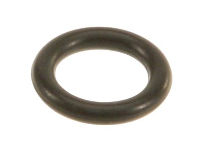 Nissan 49745-01E00 O Ring