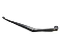 Nissan 28881-6MA0A Windshield Wiper Arm Assembly