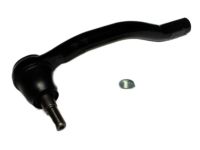 Nissan D8640-6CA0A Socket-Kit Side Rod Outer