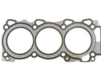 Nissan 11044-4W005 Gasket-Cylinder Head