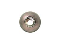 Nissan 80252-S0600 Nut