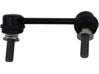 Nissan 54618-2Y000 Rod Assy-Connecting,Stabilizer