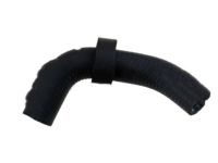 Nissan 14055-JA10A Hose-Water