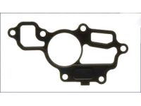 Nissan 11062-EN200 Gasket-Water Outlet