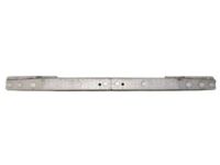 Nissan 85090-JF30A Energy ABSORBER-Rear Bumper