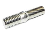 Nissan 38354-10V00 Stud