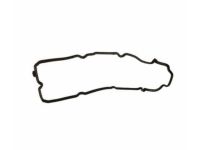 Nissan 13270-EA21B Rocker Cover Gasket