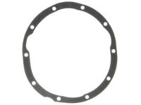 Nissan 38353-78500 Gasket-Cover