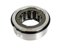 Nissan 31403-3MX0C Bearing-Cone, TAPER Roller