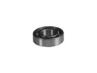 Nissan 31408-1XX0B Bearing-Needle