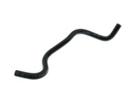 Nissan 17337-5S600 Hose-Evaporation