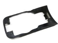 Nissan 80654-JK000 Gasket-Outside Handle