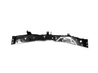 Nissan F2511-3WCMH Support - Radiator Core, Upper