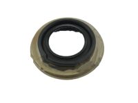 Nissan 33216-7S11C Seal-Oil