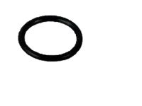 Nissan 22131-38U12 Seal-O Ring