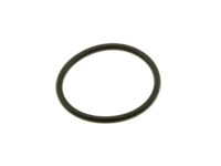 Nissan 38342-8Y000 Seal-O Ring, Differential