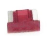 Nissan Altima Fuse - 24319-89910 Fuse