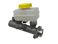 Nissan Pathfinder Brake Master Cylinder - 46010-0W022 Cylinder Brake