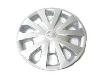 Nissan 40315-3BA0B Disc Wheel Cap