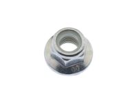 Nissan 54588-JA005 Nut