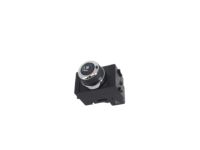 Nissan 25170-1LA1C Switch-A/C