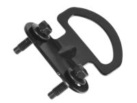 Nissan 93806-7S200 Hook-Rope