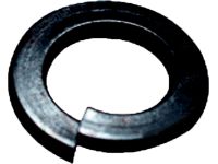 Nissan 08915-14010 Washer