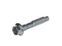 Nissan 01125-0047U Bolt