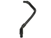 Nissan 21306-JG30A Hose-Water