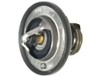 Nissan 21200-ET01A Thermostat Assembly