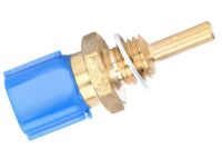 Nissan 22630-44B10 COOLANT Temperature Sensor