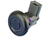 Nissan 25994-1PA6B Sensor-Sonar