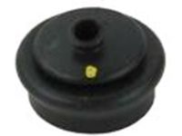 Nissan 74816-JA010 Plug-Side Trim