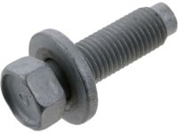 Nissan 14069-CV00A Bolt