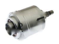 Nissan 38761-JG20B Coupling Assembly - Electric