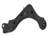 Nissan 55120-6CA0B Link COMPL-Upper,Rear Suspension