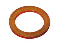 Nissan 22636-N4200 Gasket Sensor