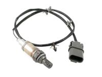 Nissan 22690-40U00 Heated Oxygen Sensor