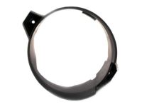 Nissan 26911-ET80A Bracket-Fog Lamp