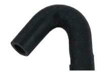 Nissan 14056-4S100 Hose-Water