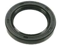 Nissan Maxima Camshaft Seal - 13510-V5000 Seal-Oil CRANKSHAFT