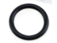 Nissan 92474-N8210 O-Ring - A/C