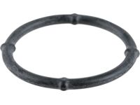 Nissan 15066-3HC2A Gasket-Oil Pump