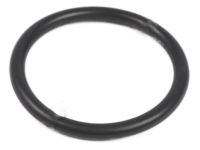 Nissan 92474-N823A O Ring