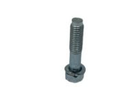 Nissan 31377-15U0B Bolt-Transfer Fix T/F-T/M Fix