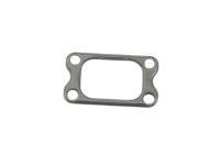 Nissan 14415-V5300 Gasket-TBO Charge